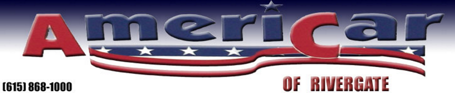 Americar Of Rivergate a Quality Used Car Dealer